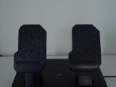 Hori Wireless Apex (Rwa) - nuotraukos Nr. 4