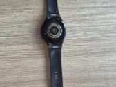 Samsung galaxy watch6 Classic Lte 47mm - nuotraukos Nr. 2