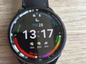Samsung galaxy watch6 Classic Lte 47mm - nuotraukos Nr. 3