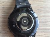 Samsung galaxy watch6 Classic Lte 47mm - nuotraukos Nr. 4
