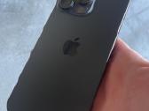 iPhone 15 Pro Max - nuotraukos Nr. 3