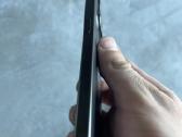 iPhone 15 Pro Max - nuotraukos Nr. 4