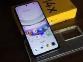 Nenaudotas Realme 14x - nuotraukos Nr. 2