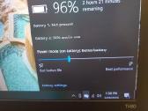 T480 14"/i7-8650u/16/32/nvidia mx - nuotraukos Nr. 6