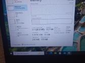 T480 14"/i7-8650u/16/32/nvidia mx - nuotraukos Nr. 2