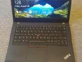 T480 14"/i7-8650u/16/32/nvidia mx - nuotraukos Nr. 3