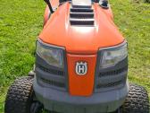 Husgvarna - nuotraukos Nr. 10