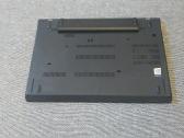 T480 14"/i7-8650u/16/32/nvidia mx - nuotraukos Nr. 4