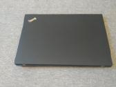 T480 14"/i7-8650u/16/32/nvidia mx - nuotraukos Nr. 5