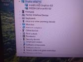 T480 14"/i7-8650u/16/32/nvidia mx - nuotraukos Nr. 7