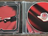 The White Stripes CD - nuotraukos Nr. 2