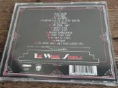 The White Stripes CD - nuotraukos Nr. 3