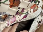 Desigual gėlėta kuprinė - nuotraukos Nr. 8