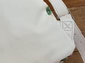 Desigual gėlėta kuprinė - nuotraukos Nr. 14