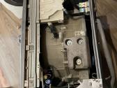 Samsung Wf60f4e2w2x Skalbimo mašina - nuotraukos Nr. 3