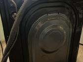 Samsung Wf60f4e2w2x Skalbimo mašina - nuotraukos Nr. 4