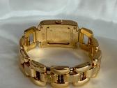 Chopard La Strada 18k auksinis moteriškas - nuotraukos Nr. 7