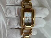 Chopard La Strada 18k auksinis moteriškas - nuotraukos Nr. 3
