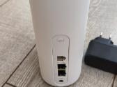 Zte Mc888 5G Wi-fi 6 - nuotraukos Nr. 2