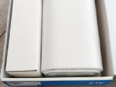 Zte Mc888 5G Wi-fi 6 - nuotraukos Nr. 3