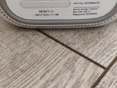 Zte Mc888 5G Wi-fi 6 - nuotraukos Nr. 4