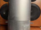Bose home speaker 500 - nuotraukos Nr. 2