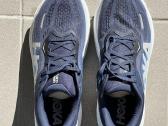 Hoka Clifton Pro bėgimo batai - nuotraukos Nr. 2