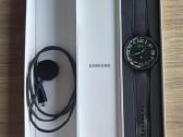 Samsung galaxy watch6 Classic Lte 47mm - nuotraukos Nr. 6