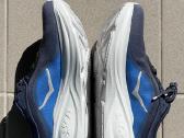 Hoka Clifton Pro bėgimo batai - nuotraukos Nr. 3