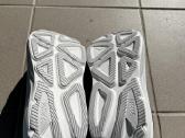 Hoka Clifton Pro bėgimo batai - nuotraukos Nr. 4