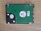 Seagate (Samsung) 750gb 2.5" Sata III HDD - nuotraukos Nr. 2