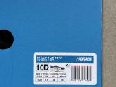 Hoka Clifton Pro bėgimo batai - nuotraukos Nr. 5