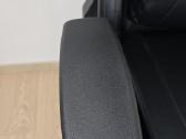 Mažai naudota žaidimų kėdė Diablo X-horn 2.0 Black - nuotraukos Nr. 7