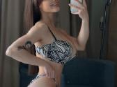 Топ фотомодель снова в Вильнюсе) Real photos! - nuotraukos Nr. 5