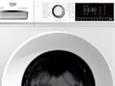 Skalbyklė Beko tik 129€ - nuotraukos Nr. 3