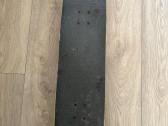 Cliche skateboard - nuotraukos Nr. 2