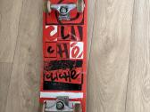 Cliche skateboard - nuotraukos Nr. 3