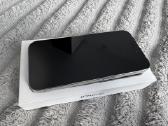 iPhone 15pro 128gb - nuotraukos Nr. 3