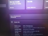 T14s i7-1265/32gb ddr5/500gb - nuotraukos Nr. 3