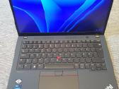 T14s i7-1265/32gb ddr5/500gb - nuotraukos Nr. 5