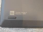 T14s i7-1265/32gb ddr5/500gb - nuotraukos Nr. 6