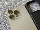Apple iPhone 16 Pro 128gb Natural Titanium - nuotraukos Nr. 9