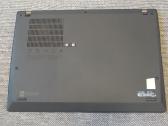 T14s i7-1265/32gb ddr5/500gb - nuotraukos Nr. 7