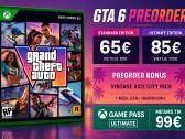 Xbox Game Pass Ultimate pigiau - nuotraukos Nr. 3