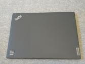 T14s i7-1265/32gb ddr5/500gb - nuotraukos Nr. 8