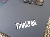 T14s i7-1265/32gb ddr5/500gb - nuotraukos Nr. 9