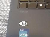 T14s i7-1265/32gb ddr5/500gb - nuotraukos Nr. 10