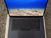 MacBook air m4 - nuotraukos Nr. 3
