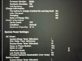 MacBook air m4 - nuotraukos Nr. 4