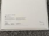 MacBook air m4 - nuotraukos Nr. 6